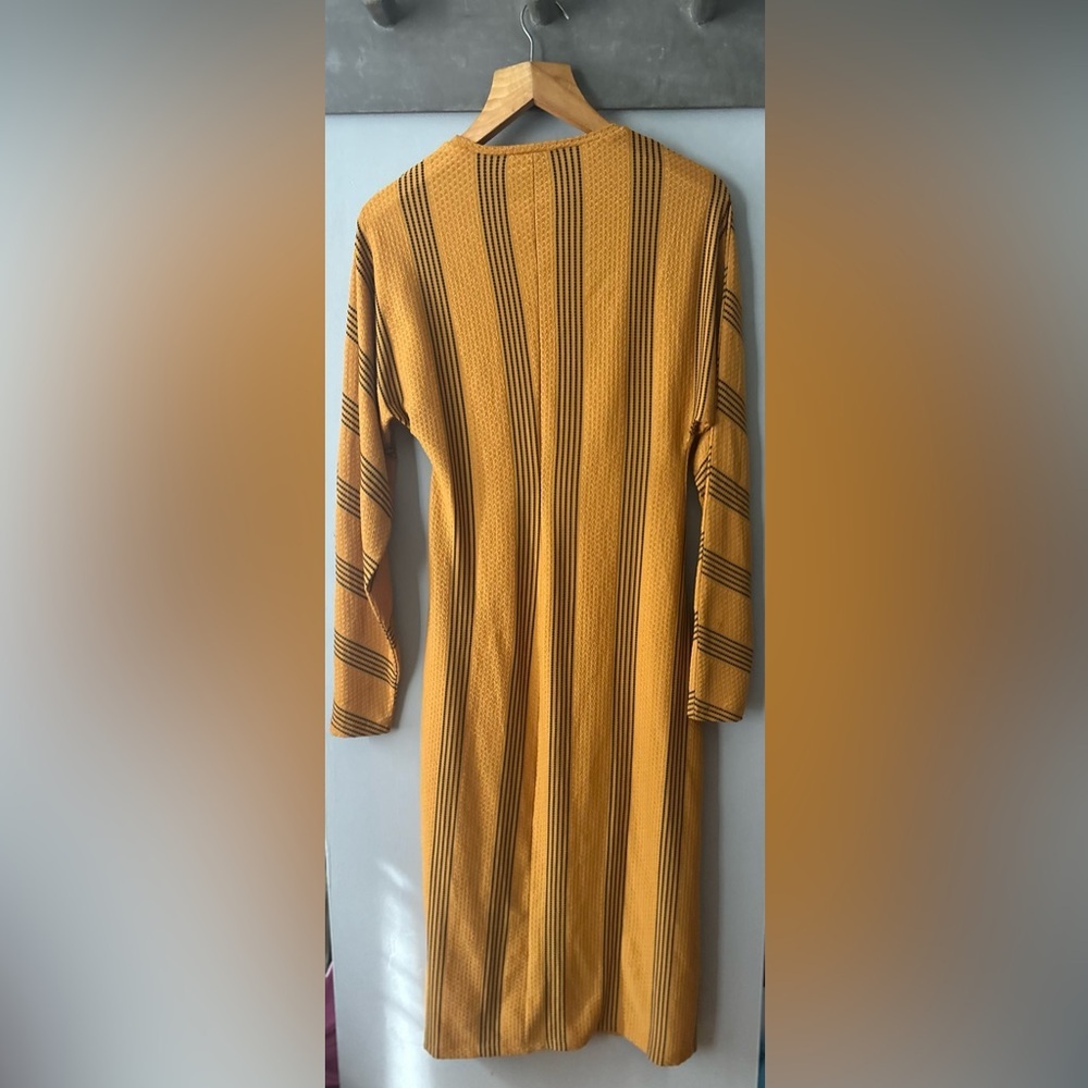 Zara dress - Picture 9 of 11